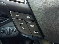 Ford c-max 1.0 titanium, * nr-944-p - afbeelding 9 van  24