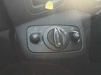 Ford c-max 1.0 titanium, * nr-944-p - afbeelding 10 van  24