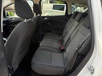 Ford c-max 1.0 titanium, * nr-944-p - afbeelding 11 van  24