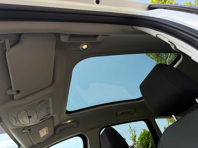 Ford c-max 1.0 titanium, * nr-944-p - afbeelding 13 van  24