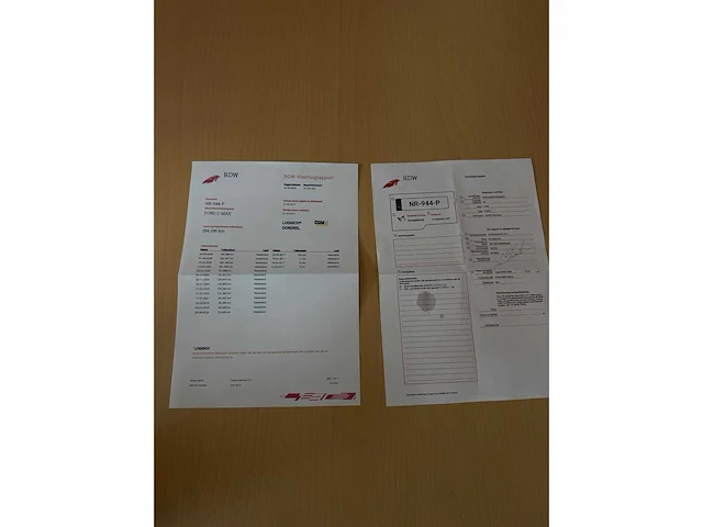Ford c-max 1.0 titanium, * nr-944-p - afbeelding 14 van  24