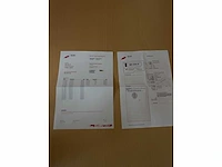 Ford c-max 1.0 titanium, * nr-944-p - afbeelding 14 van  24