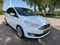 Ford c-max 1.0 titanium, * nr-944-p - afbeelding 12 van  24