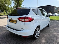 Ford c-max 1.0 titanium, * nr-944-p - afbeelding 18 van  24