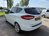 Ford c-max 1.0 titanium, * nr-944-p - afbeelding 19 van  24