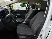 Ford c-max 1.0 titanium, * nr-944-p - afbeelding 20 van  24