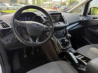 Ford c-max 1.0 titanium, * nr-944-p - afbeelding 21 van  24