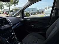 Ford c-max 1.0 titanium, * nr-944-p - afbeelding 22 van  24