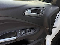 Ford c-max 1.0 titanium, * nr-944-p - afbeelding 23 van  24
