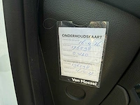 Ford c-max 1.0 titanium, * nr-944-p - afbeelding 24 van  24