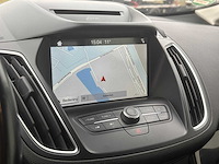 Ford c-max 1.0 titanium; sf-867-v - afbeelding 1 van  4