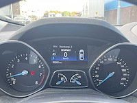 Ford c-max 1.0 titanium | tl-971-l - afbeelding 4 van  24