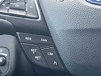 Ford c-max 1.0 titanium | tl-971-l - afbeelding 6 van  24