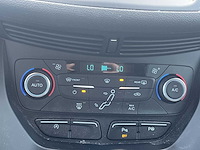 Ford c-max 1.0 titanium | tl-971-l - afbeelding 10 van  24