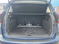 Ford c-max 1.0 titanium | tl-971-l - afbeelding 13 van  24