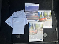 Ford c-max 1.0 titanium | tl-971-l - afbeelding 16 van  24