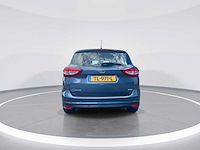 Ford c-max 1.0 titanium | tl-971-l - afbeelding 20 van  24