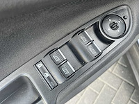 Ford c-max 1.0 titanium | tl-971-l - afbeelding 3 van  24