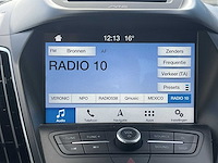 Ford c-max 1.0 titanium | tl-971-l - afbeelding 7 van  24