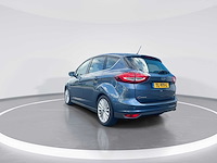 Ford c-max 1.0 titanium | tl-971-l - afbeelding 19 van  24
