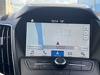 Ford c-max 1.0 titanium | tl-971-l - afbeelding 9 van  24