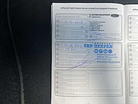 Ford c-max 1.0 titanium | tl-971-l - afbeelding 17 van  24