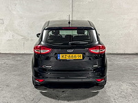 Ford c-max 1.0 trend 125pk 2018 (origineel-nl + 1e eigenaar), rz-666-h - afbeelding 5 van  26