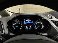 Ford c-max 1.0 trend 125pk 2018 (origineel-nl + 1e eigenaar), rz-666-h - afbeelding 12 van  26