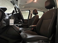 Ford c-max 1.0 trend 125pk 2018 (origineel-nl + 1e eigenaar), rz-666-h - afbeelding 17 van  26