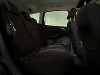Ford c-max 1.0 trend 125pk 2018 (origineel-nl + 1e eigenaar), rz-666-h - afbeelding 20 van  26