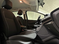 Ford c-max 1.0 trend 125pk 2018 (origineel-nl + 1e eigenaar), rz-666-h - afbeelding 22 van  26