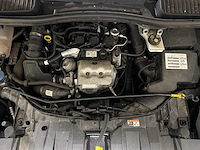 Ford c-max 1.0 trend 125pk 2018 (origineel-nl + 1e eigenaar), rz-666-h - afbeelding 23 van  26