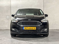 Ford c-max 1.0 trend 125pk 2018 (origineel-nl + 1e eigenaar), rz-666-h - afbeelding 25 van  26