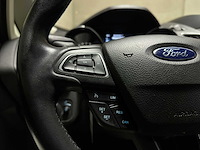 Ford c-max 1.0 trend 125pk 2018 (origineel-nl + 1e eigenaar), rz-666-h - afbeelding 21 van  48