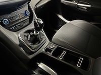 Ford c-max 1.0 trend 125pk 2018 (origineel-nl + 1e eigenaar), rz-666-h - afbeelding 26 van  48