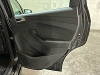 Ford c-max 1.0 trend 125pk 2018 (origineel-nl + 1e eigenaar), rz-666-h - afbeelding 35 van  48
