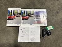 Ford c-max 1.0 trend 125pk 2018 (origineel-nl + 1e eigenaar), rz-666-h - afbeelding 40 van  48