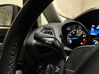 Ford c-max 1.0 trend 125pk 2018 (origineel-nl + 1e eigenaar), rz-666-h - afbeelding 16 van  48