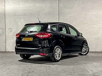 Ford c-max 1.0 trend 125pk 2018 (origineel-nl + 1e eigenaar), rz-666-h - afbeelding 3 van  49