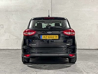 Ford c-max 1.0 trend 125pk 2018 (origineel-nl + 1e eigenaar), rz-666-h - afbeelding 5 van  49