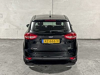 Ford c-max 1.0 trend 125pk 2018 (origineel-nl + 1e eigenaar), rz-666-h - afbeelding 6 van  49
