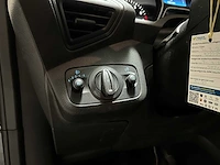 Ford c-max 1.0 trend 125pk 2018 (origineel-nl + 1e eigenaar), rz-666-h - afbeelding 14 van  49