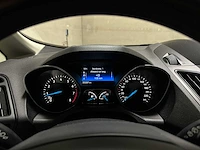 Ford c-max 1.0 trend 125pk 2018 (origineel-nl + 1e eigenaar), rz-666-h - afbeelding 19 van  49