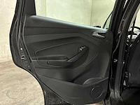 Ford c-max 1.0 trend 125pk 2018 (origineel-nl + 1e eigenaar), rz-666-h - afbeelding 27 van  49