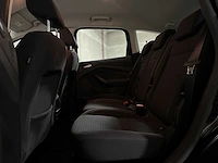 Ford c-max 1.0 trend 125pk 2018 (origineel-nl + 1e eigenaar), rz-666-h - afbeelding 28 van  49