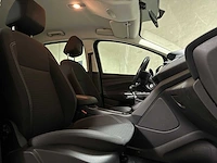Ford c-max 1.0 trend 125pk 2018 (origineel-nl + 1e eigenaar), rz-666-h - afbeelding 33 van  49