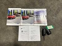 Ford c-max 1.0 trend 125pk 2018 (origineel-nl + 1e eigenaar), rz-666-h - afbeelding 36 van  49