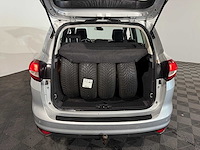 Ford c-max 1.0 trend, ng-910-x - afbeelding 8 van  13