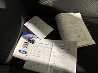Ford c-max 1.0 trend, ng-910-x - afbeelding 11 van  13
