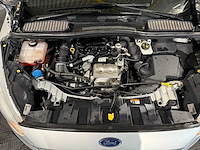 Ford c-max 1.0 trend, ng-910-x - afbeelding 4 van  13